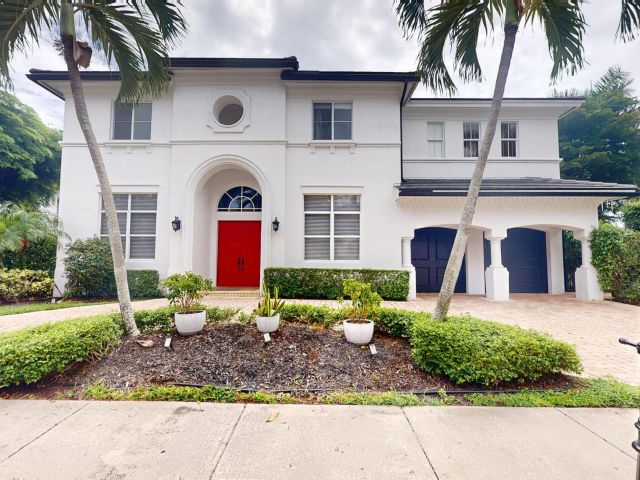 Home for rent at 2355 NW 49th Lane - photo 6507657