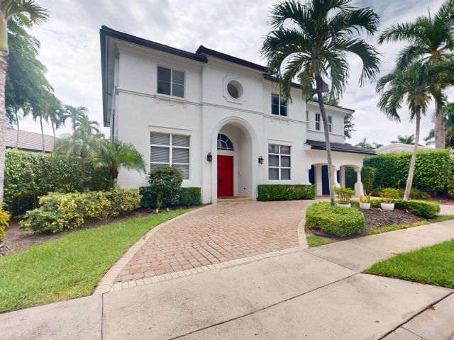 Home for rent at 2355 NW 49th Lane - photo 6507658