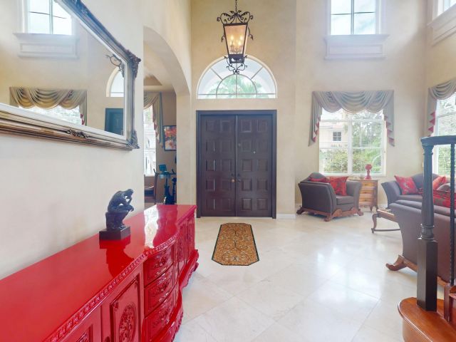 Home for rent at 2355 NW 49th Lane - photo 6507659