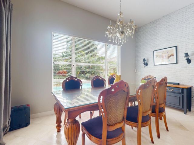 Home for rent at 2355 NW 49th Lane - photo 6507660