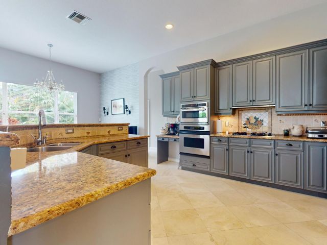 Home for rent at 2355 NW 49th Lane - photo 6507661