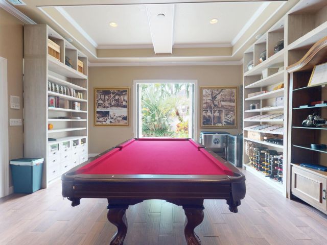 Home for rent at 2355 NW 49th Lane - photo 6507662