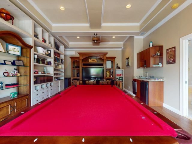 Home for rent at 2355 NW 49th Lane - photo 6507663