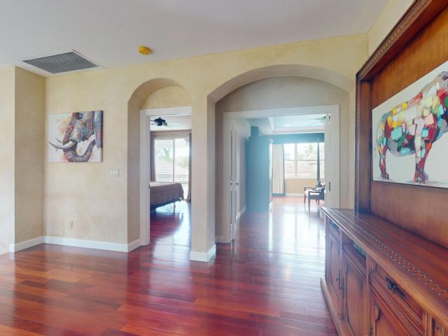 Home for rent at 2355 NW 49th Lane - photo 6507664