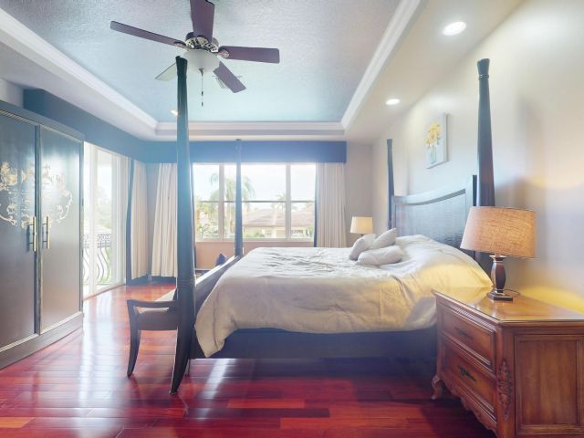 Home for rent at 2355 NW 49th Lane - photo 6507665