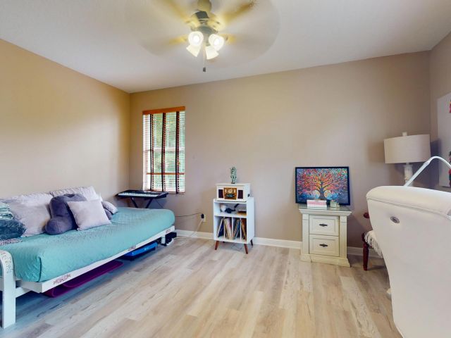 Home for rent at 2355 NW 49th Lane - photo 6507666