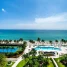 Ocean Two - Condo - Sunny Isles Beach