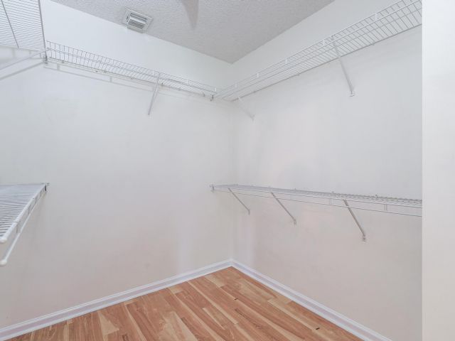 Home for rent at 8271 Via Serena - photo 6572099