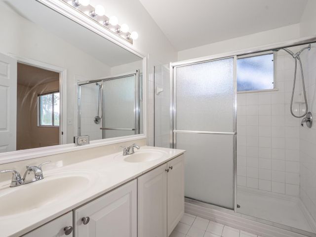 Home for rent at 8271 Via Serena - photo 6572101