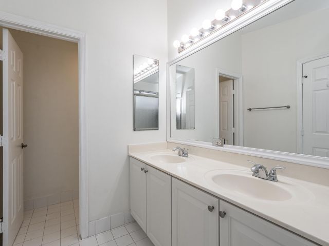 Home for rent at 8271 Via Serena - photo 6572103