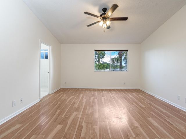 Home for rent at 8271 Via Serena - photo 6572106