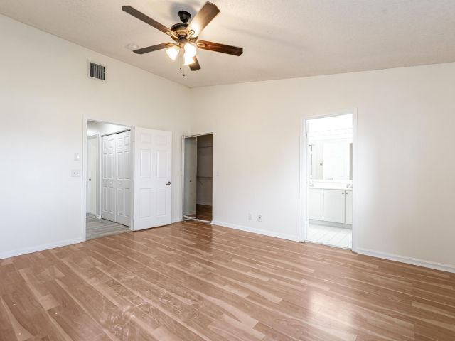 Home for rent at 8271 Via Serena - photo 6572108