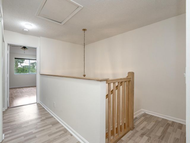 Home for rent at 8271 Via Serena - photo 6572110