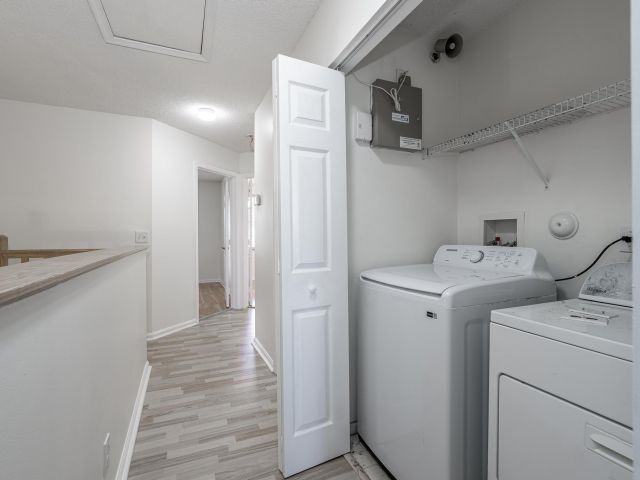 Home for rent at 8271 Via Serena - photo 6572112