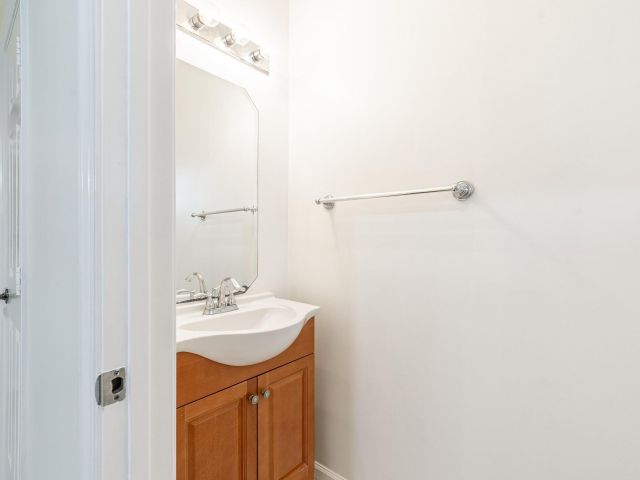 Home for rent at 8271 Via Serena - photo 6572114