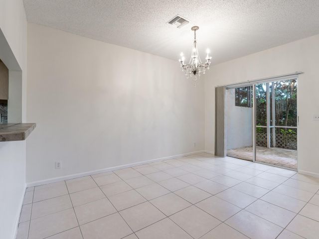 Home for rent at 8271 Via Serena - photo 6572116