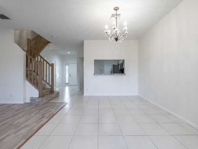 Home for rent at 8271 Via Serena - photo 6572118