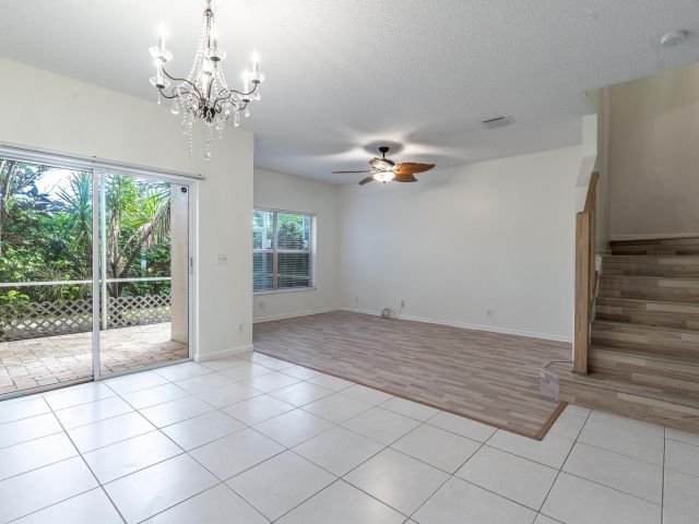 Home for rent at 8271 Via Serena - photo 6572119