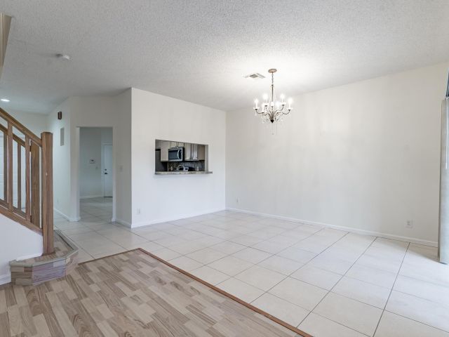 Home for rent at 8271 Via Serena - photo 6572122