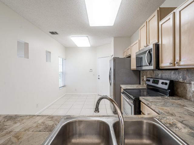 Home for rent at 8271 Via Serena - photo 6572123