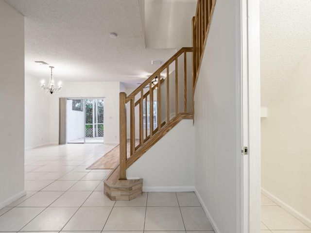 Home for rent at 8271 Via Serena - photo 6572128