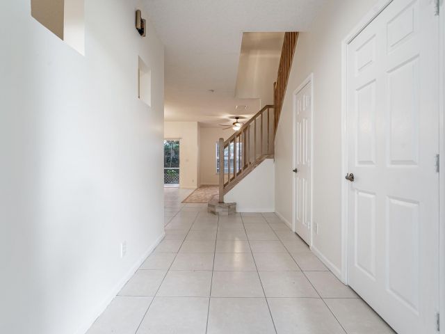 Home for rent at 8271 Via Serena - photo 6572129