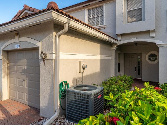 Home for rent at 8271 Via Serena - photo 6572132