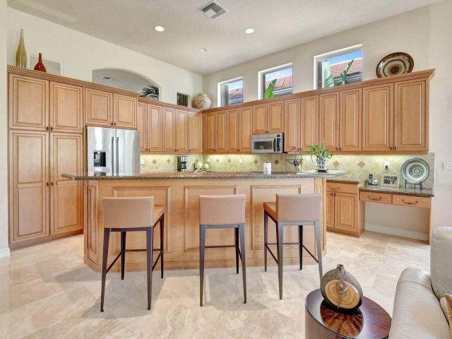 Home for sale at 7741 Montecito Place - photo 6505413