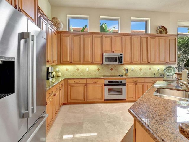 Home for sale at 7741 Montecito Place - photo 6505414