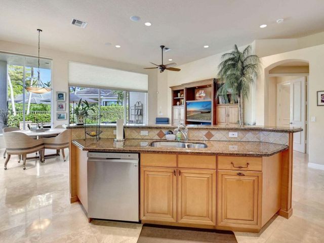 Home for sale at 7741 Montecito Place - photo 6505415