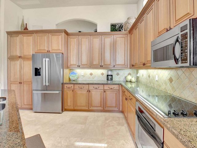 Home for sale at 7741 Montecito Place - photo 6505416