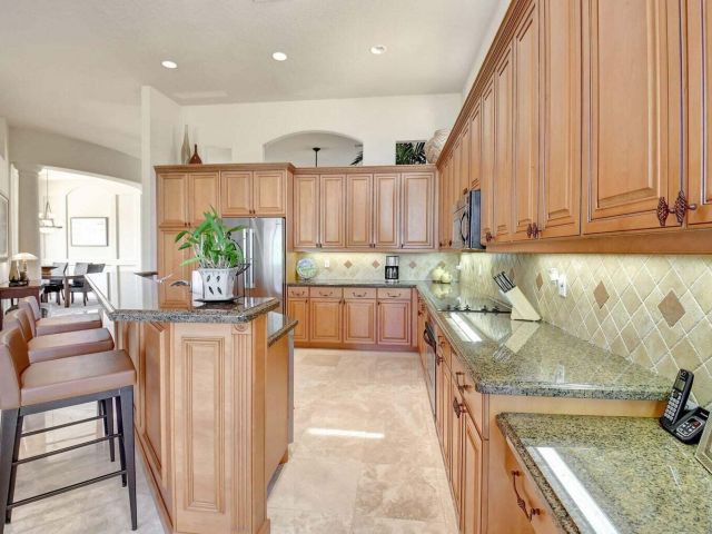 Home for sale at 7741 Montecito Place - photo 6505417