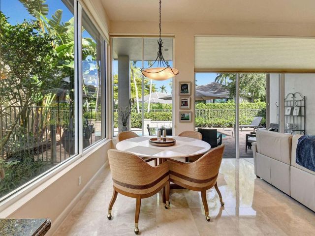 Home for sale at 7741 Montecito Place - photo 6505418