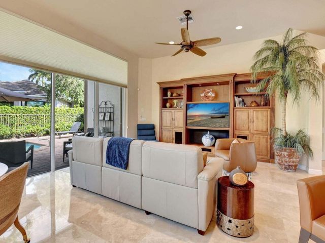 Home for sale at 7741 Montecito Place - photo 6505419