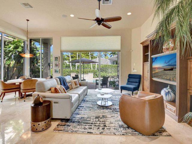 Home for sale at 7741 Montecito Place - photo 6505420