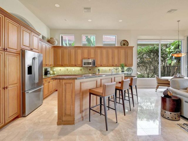 Home for sale at 7741 Montecito Place - photo 6505421