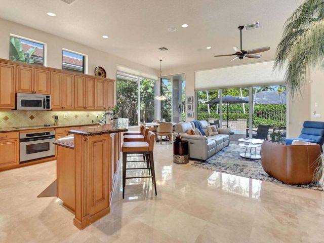 Home for sale at 7741 Montecito Place - photo 6505422