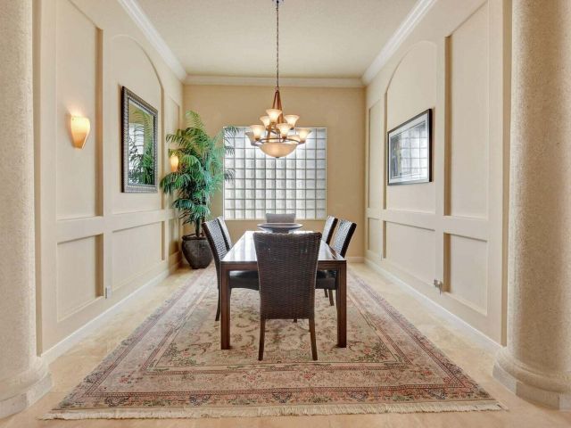 Home for sale at 7741 Montecito Place - photo 6505423