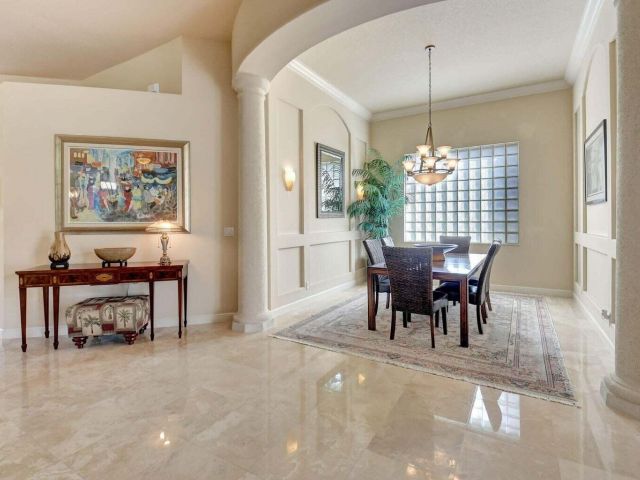 Home for sale at 7741 Montecito Place - photo 6505424