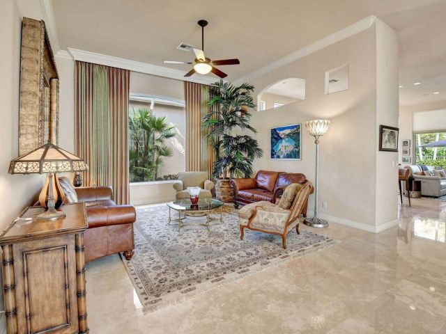 Home for sale at 7741 Montecito Place - photo 6505425