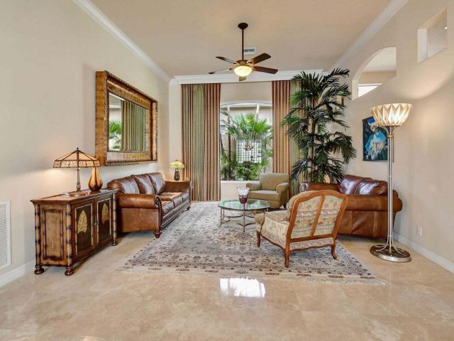 Home for sale at 7741 Montecito Place - photo 6505426