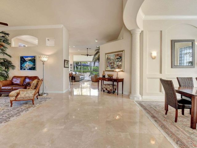 Home for sale at 7741 Montecito Place - photo 6505427