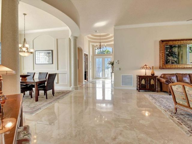 Home for sale at 7741 Montecito Place - photo 6505428