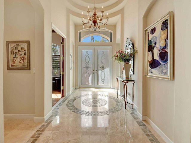 Home for sale at 7741 Montecito Place - photo 6505429