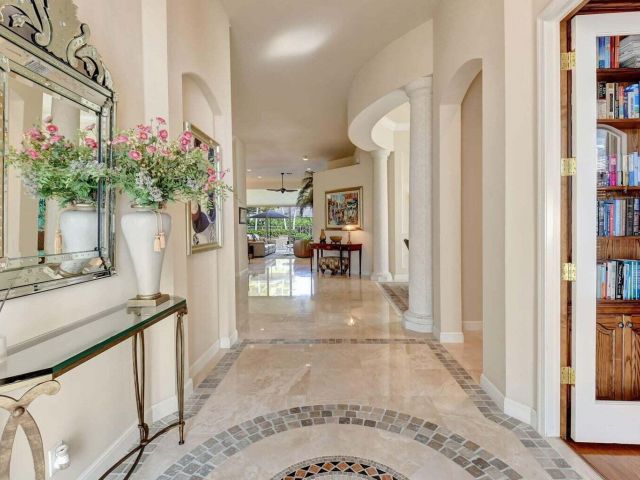 Home for sale at 7741 Montecito Place - photo 6505430