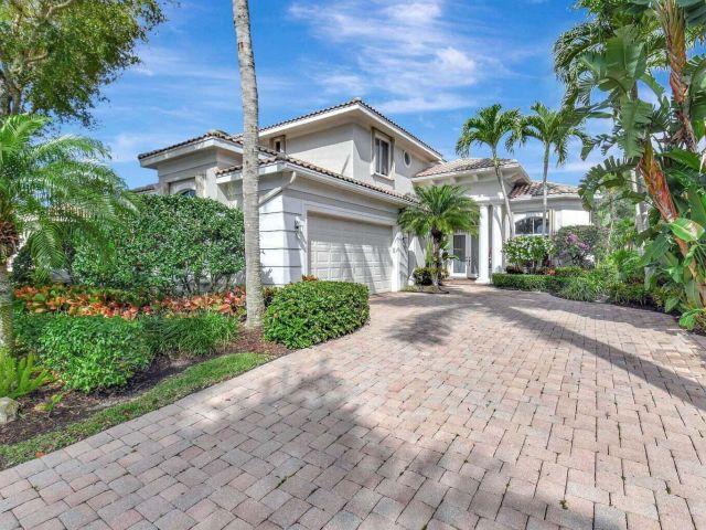 Home for sale at 7741 Montecito Place - photo 6505431