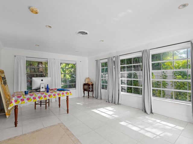 Home for sale at 208 34th Street - photo 6506344