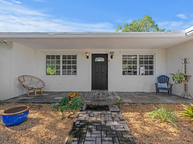 Home for sale at 208 34th Street - photo 6506348