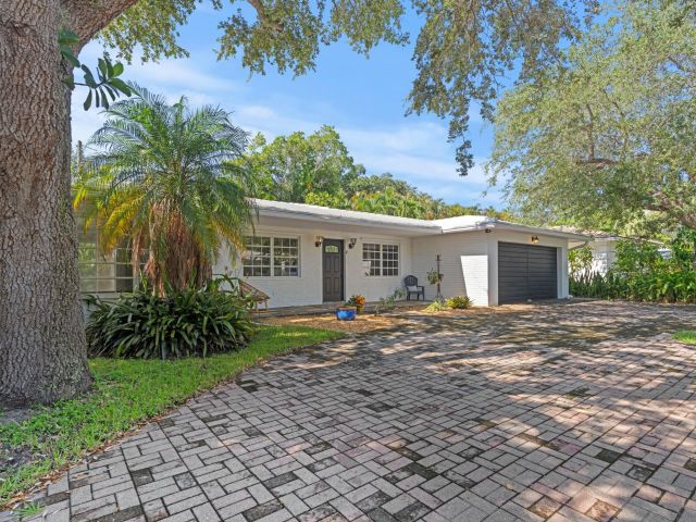 Home for sale at 208 34th Street - photo 6506349