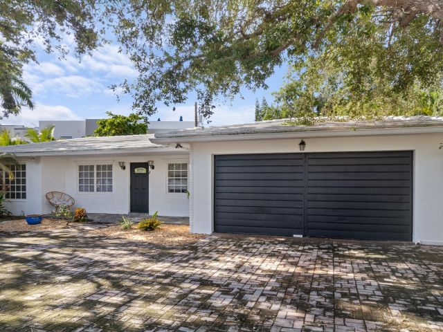 Home for sale at 208 34th Street - photo 6506350